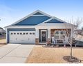 115 E Neel Ranch Road sold home in Mooresville, SC