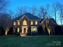 6301 Royal Aberdeen Court sold home in Charlotte, SC