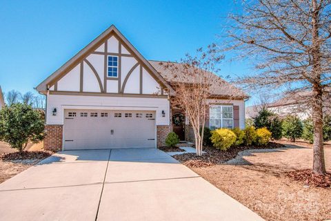 14212 Tudor Rose Lane