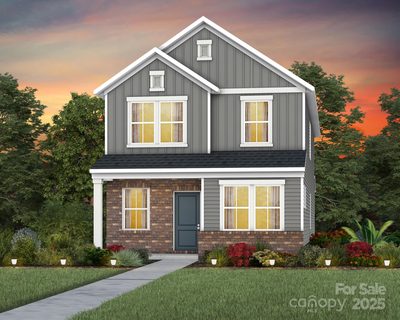 Previously sold for $435,215
