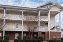 8668 Coralbell Lane sold home in Charlotte, SC