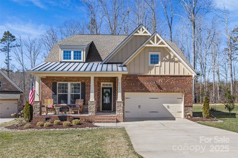 2111 Augusta National Drive