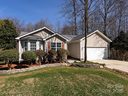 7936 Rolling Stone Avenue sold home in Charlotte, SC