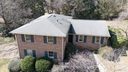 2105 Monticello Drive sold home in Gastonia, SC