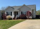 1638 Marmot Place sold home in Concord, SC