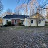 2848 Briar Ridge Drive sold home in Charlotte, SC