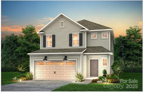 14115 Penbury Lane 362