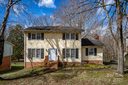 7708 Ritter Drive sold home in Charlotte, SC
