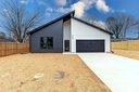 205 Skyline Circle sold home in Salisbury, SC