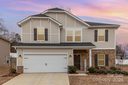 920 Clementine Road sold home in Monroe, SC