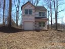 120 Tulip Tree Court sold home in Statesville, SC