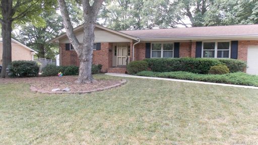 Previously sold for $324,000