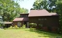 4694 Westwind Drive sold home in Rock Hill, SC