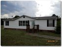 1866 Brown Road sold home in Richburg, SC