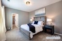 8033 Jacey Lane 37 sold home in Huntersville, SC