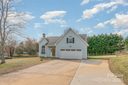 8552 Indian Summer Trail sold home in Harrisburg, SC