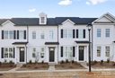 8113 Jacey Lane 41 sold home in Huntersville, SC