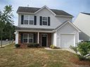 6136 Thompson Brook Lane sold home in Charlotte, SC
