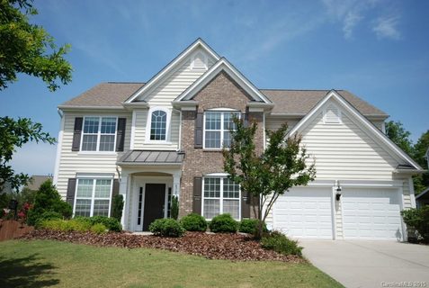 Previously sold for $280,000