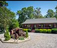 610 Cross Ridge Drive sold home in Rutherfordton, SC