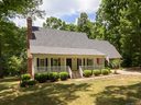 2717 Cedar Trail Lane sold home in Wingate, SC