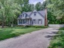 8220 Inverary Place 33 sold home in Charlotte, SC