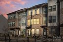 3729 S Tryon Street sold home in Charlotte, SC
