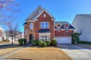13344 Craig Mill Lane sold home in Huntersville, SC