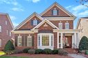 108 Berkshire Avenue sold home in Belmont, SC