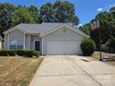 2345 Nuthatch Drive sold home in Rock Hill, SC