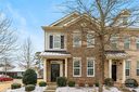 1300 Assembly Street sold home in Belmont, SC