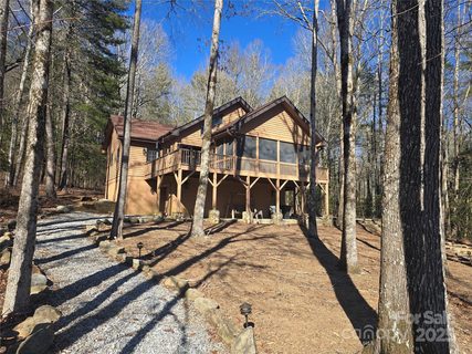 662 Cherokee Point