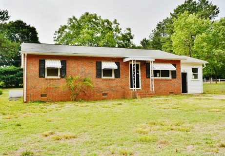 406 Telegraph Drive
