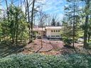 725 Skytop Road sold home in Waxhaw, SC