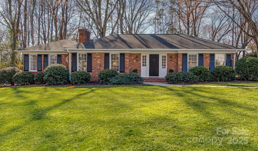 316 Robmont Road