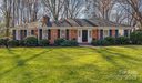 316 Robmont Road sold home in Charlotte, SC
