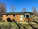 3460 Hickory Place sold home in Salisbury, SC