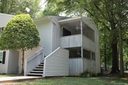 1787 Hunters Trail sold home in Rock Hill, SC