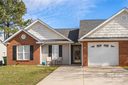 204 Edinburgh Court sold home in Mount Holly, SC