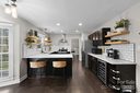 7201 Brassy Creek Lane sold home in Charlotte, SC