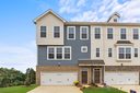 4387 Reed Creek Drive sold home in Sherrills Ford, SC