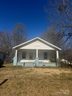 1210 Cloninger Avenue sold home in Gastonia, SC