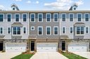 4391 Reed Creek Drive sold home in Sherrills Ford, SC