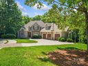 1317 Wyndmere Hills Lane sold home in Matthews, SC