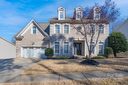 228 Black Mountain Drive sold home in Fort Mill, SC
