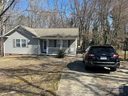 534 Fairbluff Avenue sold home in Salisbury, SC