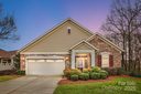 1209 Waypoint Court sold home in Matthews, SC