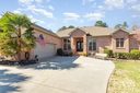 164 Lake Commons Drive sold home in Rock Hill, SC