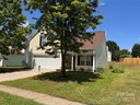 7220 Hidden Creek Drive sold home in Charlotte, SC