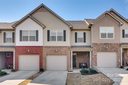 5212 Spanish Ivy Lane sold home in Indian Land, SC